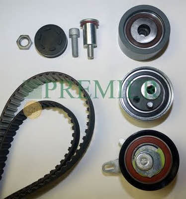 Brt bearings PBTK333 Timing Belt Kit PBTK333