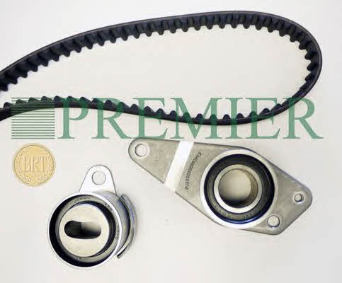 Brt bearings PBTK092 Timing Belt Kit PBTK092