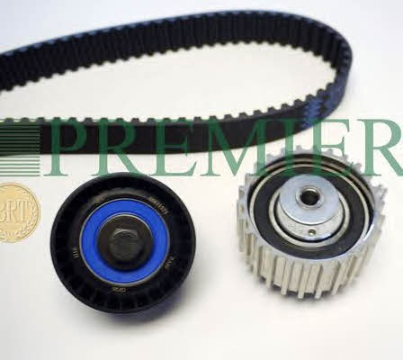 Brt bearings PBTK112 Timing Belt Kit PBTK112