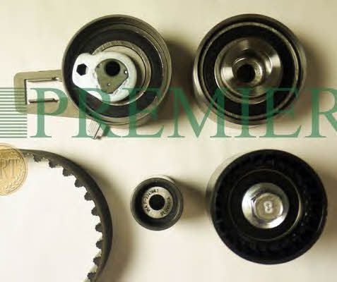 Brt bearings PBTK514 Timing Belt Kit PBTK514