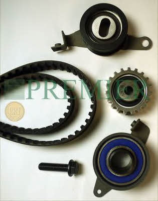 Brt bearings PBTK002 Timing Belt Kit PBTK002