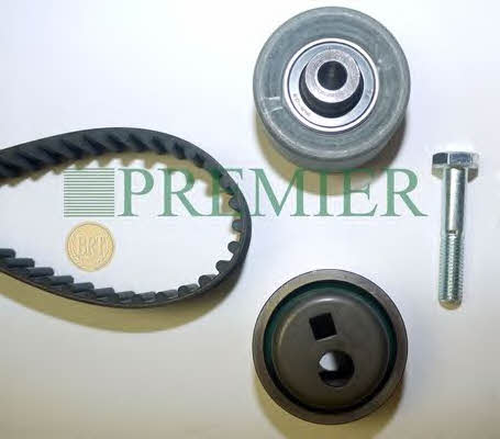 Brt bearings PBTK100 Timing Belt Kit PBTK100