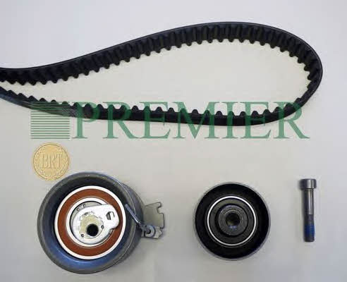 Brt bearings PBTK143 Timing Belt Kit PBTK143