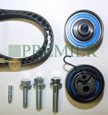 Brt bearings PBTK146 Timing Belt Kit PBTK146