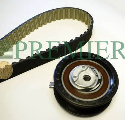 Brt bearings PBTK133 Timing Belt Kit PBTK133