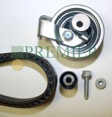 Brt bearings PBTK134 Timing Belt Kit PBTK134