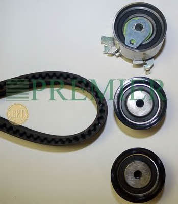 Brt bearings PBTK022 Timing Belt Kit PBTK022