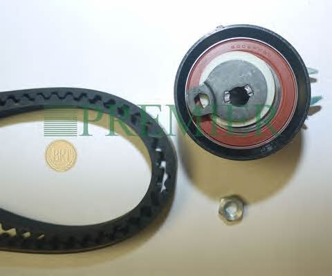 Brt bearings PBTK102 Timing Belt Kit PBTK102