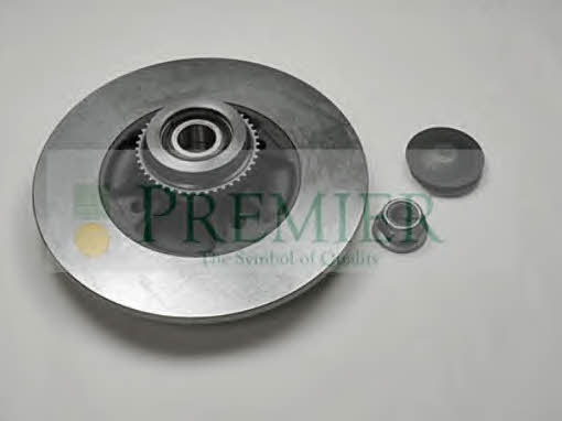 Buy Brt bearings PWK1768 at a low price in United Arab Emirates!