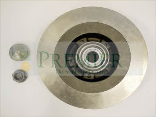 Buy Brt bearings PWK1875 at a low price in United Arab Emirates!