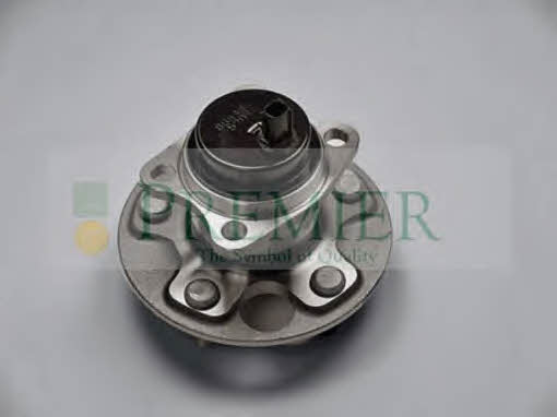 Buy Brt bearings PWK1771 at a low price in United Arab Emirates!