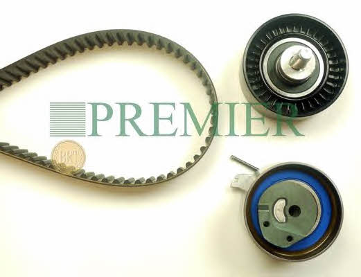 Brt bearings PBTK532 Timing Belt Kit PBTK532