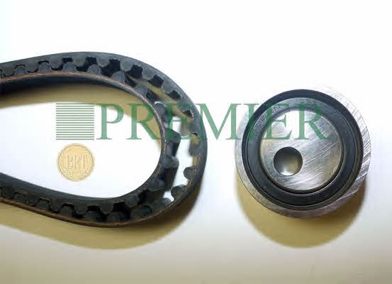 Brt bearings PBTK031 Timing Belt Kit PBTK031