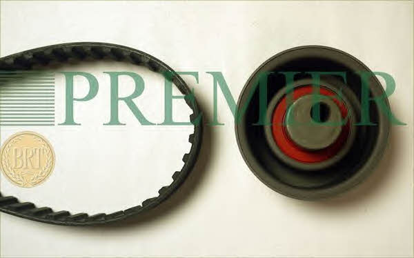 Brt bearings PBTK226 Timing Belt Kit PBTK226