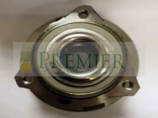 Buy Brt bearings PWK1899 at a low price in United Arab Emirates!