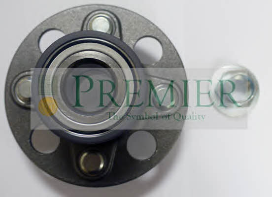 Buy Brt bearings PWK1931 at a low price in United Arab Emirates!