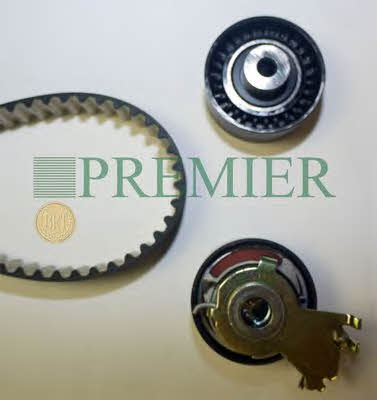 Brt bearings PBTK052 Timing Belt Kit PBTK052