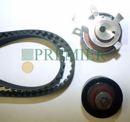Brt bearings PBTK162 Timing Belt Kit PBTK162