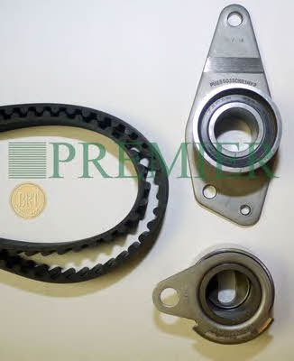 Brt bearings PBTK518 Timing Belt Kit PBTK518