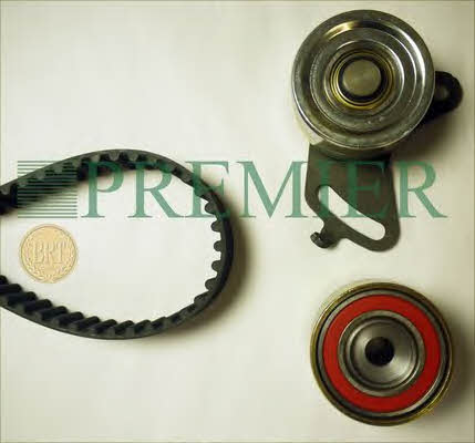 Brt bearings PBTK441 Timing Belt Kit PBTK441