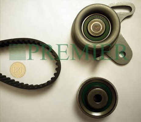Brt bearings PBTK023 Timing Belt Kit PBTK023