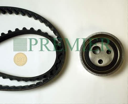 Brt bearings PBTK113 Timing Belt Kit PBTK113