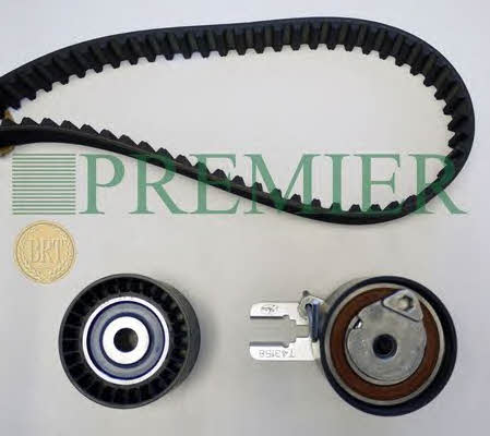 Brt bearings PBTK144 Timing Belt Kit PBTK144