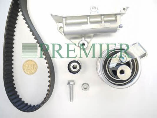 Brt bearings PBTK167 Timing Belt Kit PBTK167