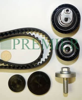 Brt bearings PBTK120 Timing Belt Kit PBTK120
