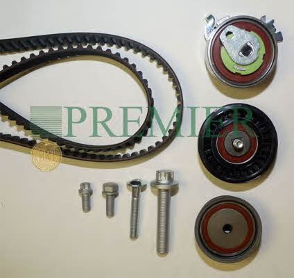 Brt bearings PBTK159 Timing Belt Kit PBTK159