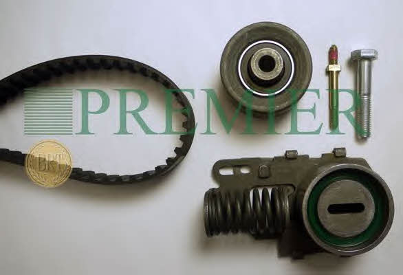 Brt bearings PBTK263 Timing Belt Kit PBTK263