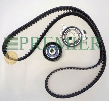 Brt bearings PBTK345 Timing Belt Kit PBTK345