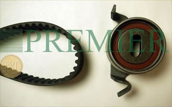 Brt bearings PBTK291 Timing Belt Kit PBTK291