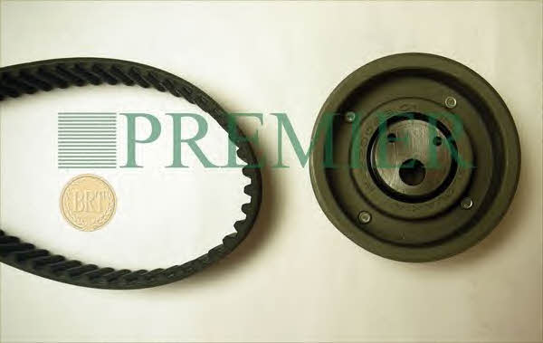 Brt bearings PBTK250 Timing Belt Kit PBTK250