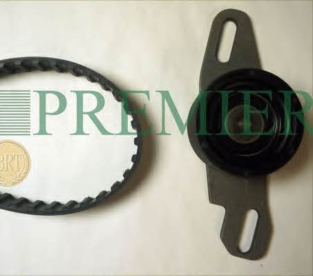 Brt bearings PBTK488 Timing Belt Kit PBTK488