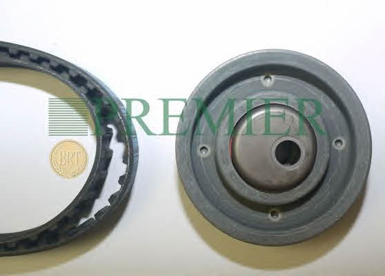 Brt bearings PBTK436 Timing Belt Kit PBTK436