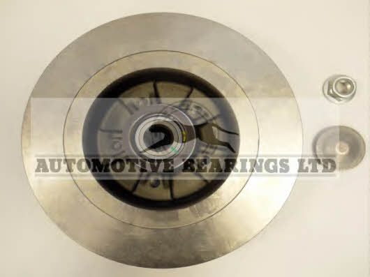 Buy Automotive bearings ABK1878 at a low price in United Arab Emirates!