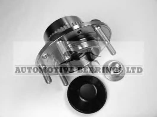 Automotive bearings ABK1746 Wheel bearing kit ABK1746