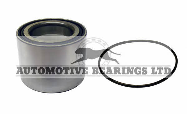 Automotive bearings ABK2038 Wheel bearing kit ABK2038
