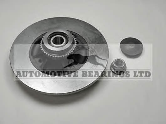 Buy Automotive bearings ABK1768 at a low price in United Arab Emirates!