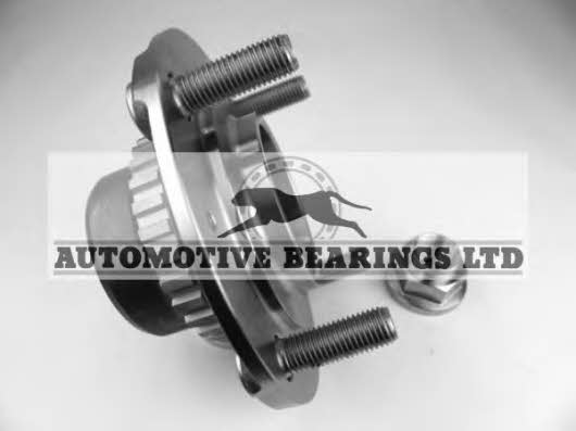 Automotive bearings ABK685 Wheel bearing kit ABK685