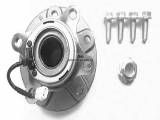 Buy Automotive bearings ABK1700 at a low price in United Arab Emirates!