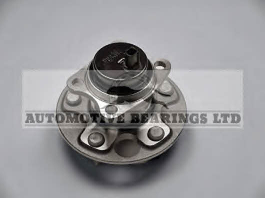 Buy Automotive bearings ABK1771 at a low price in United Arab Emirates!