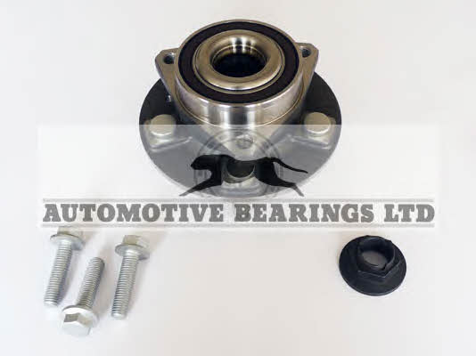 Automotive bearings ABK2094 Wheel bearing kit ABK2094
