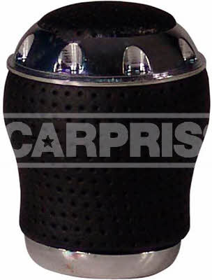 Carpriss 72512792 Gear knob 72512792