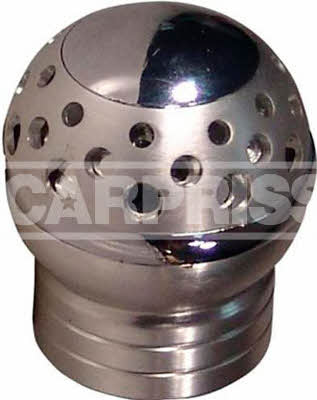Carpriss 72512789 Gear knob 72512789