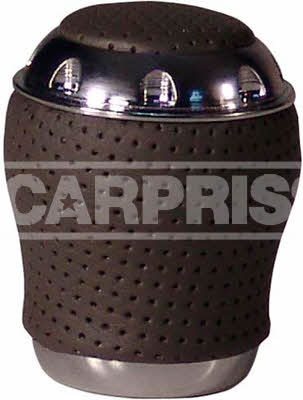 Carpriss 72512793 Gear knob 72512793