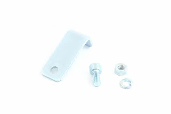 Calix 1501134 Cooling system mounting kit 1501134