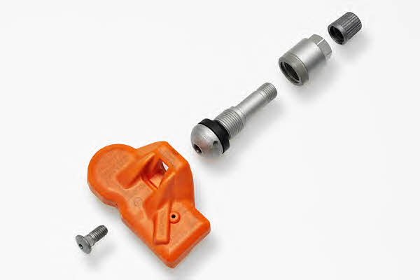 73902021 HUF Auto part