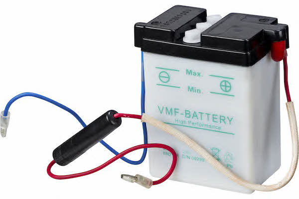 VMF 00299 Rechargeable battery 00299